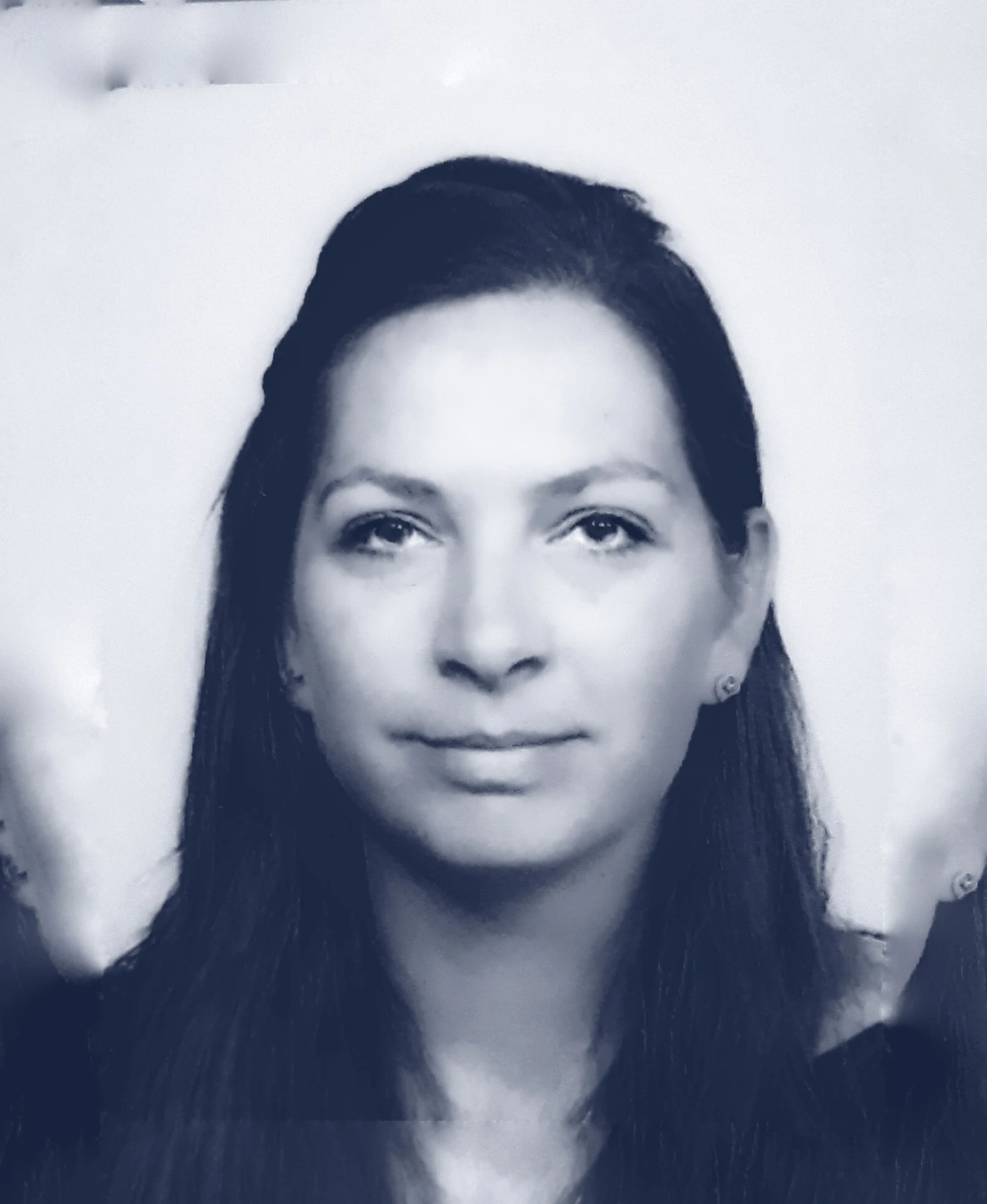Eva Bajuk Cerar