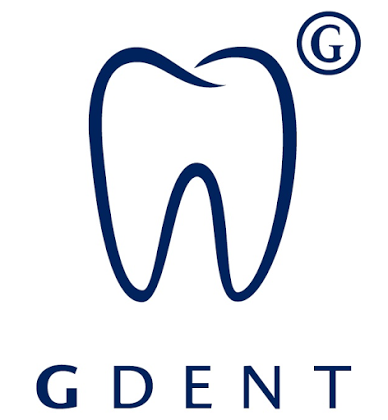 GDENT